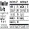 Alaska Smokehouse Dill Salmon Spread, 3.5 Ounce Boxes (Pack of 6) view 4