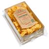 Rustichella Pappardelle With Egg, 8.8-Ounce Units (Pack of 4) view 1