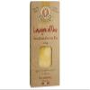 Rustichella Lasagna Egg, 8.8-Ounce Boxes (Pack of 4) view 1