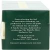 Ahmad Tea Afternoon Tea Selection, Gift Set of Two 10-Count Teas, and 4-Ounce Jar of Strawberry Preserves (Pack of 4) view 2