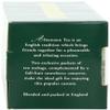 Ahmad Tea Afternoon Tea Selection, Gift Set of Two 10-Count Teas, and 4-Ounce Jar of Strawberry Preserves (Pack of 4) view 3