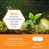 Botanic Choice Super Boron Complex (3mg) - Promotes Bone & Prostate Health by Metabolizing Calcium & Magnesium - 3 Forms of Boron for Men & Women (90 Capsules) view 3