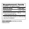 Gymnema Sylvestre-Liquid Extract, Alcohol Free, Gluten Free, Non-GMO, Dropper, Bottle- 1 oz view 2