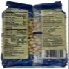 Arrowhead Mills Chickpeas, 1-Pound Unit (Pack of 6) view 2