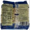 Arrowhead Mills Chickpeas, 1-Pound Unit (Pack of 6) view 3