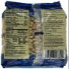 Arrowhead Mills Chickpeas, 1-Pound Unit (Pack of 6) view 4