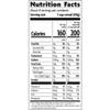 EnviroKidz Organic Amazon Frosted Flakes Cereal, 11.5 oz (Pack of 12), Gluten Free, Non-GMO, by Nature's Path view 2