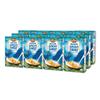EnviroKidz Organic Amazon Frosted Flakes Cereal, 11.5 oz (Pack of 12), Gluten Free, Non-GMO, by Nature's Path view 3