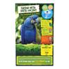 EnviroKidz Organic Amazon Frosted Flakes Cereal, 11.5 oz (Pack of 12), Gluten Free, Non-GMO, by Nature's Path view 4