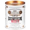 McCann's Irish Oatmeal, Traditional Steel Cut, 28 Ounce (Pack of 4) view 1