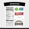 McCann's Irish Oatmeal, Traditional Steel Cut, 28 Ounce (Pack of 4) view 2