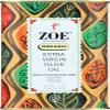 ZOE Organic Extra Virgin Olive Oil, 25.5-Ounce Tins (Pack of 2) view 3