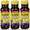 Fleischmann's Yeast for Bread Machines, 4-Ounce Jars (Pack of 3) view 1