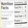 Fleischmann's Yeast for Bread Machines, 4-Ounce Jars (Pack of 3) view 2