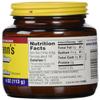 Fleischmann's Yeast for Bread Machines, 4-Ounce Jars (Pack of 3) view 4