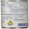 Coco Lopez - Real Cream of Coconut - Metal 15 Ounce Can - Original Fresh Authentic Coconut Cream (6 Pack) view 4