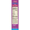 Sadaf Ash-e Reshteh Mix - Veggie Noodles Soup - Vegetarian Homestyle Meal - Vegetable Soup Mix - Kosher - 8.2 Oz view 2