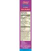 Sadaf Ash-e Reshteh Mix - Veggie Noodles Soup - Vegetarian Homestyle Meal - Vegetable Soup Mix - Kosher - 8.2 Oz view 3