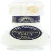 Drogheria & Alimentari All Natural Spice Grinder Mediterranean Salt, 3.17 Ounce Jars (Pack of 3) view 1
