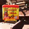 Ass Kickin' Seasoning From Hell, 4.25-Ounce Cans (Pack of 6) view 4