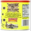 Ass Kickin' Whoop Ass Peanuts, 6-Ounce Cans (Pack of 6) view 2