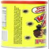 Ass Kickin' Whoop Ass Peanuts, 6-Ounce Cans (Pack of 6) view 3