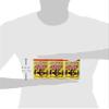 Ass Kickin' Whoop Ass Peanuts, 6-Ounce Cans (Pack of 6) view 4