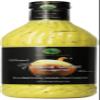 Oak Hill Farms Vidalia Onion Vinaigrette Single Bottle, 33.8 Oz view 1