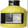 Oak Hill Farms Vidalia Onion Vinaigrette Single Bottle, 33.8 Oz view 2