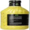 Oak Hill Farms Vidalia Onion Vinaigrette Single Bottle, 33.8 Oz view 3
