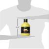 Oak Hill Farms Vidalia Onion Vinaigrette Single Bottle, 33.8 Oz view 4