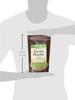 NOW Foods, Carob Powder, Dry Roasted, Additive-Free, Nutritious Substitute for Chocolate, 12-Ounce view 3