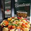 Bionaturae Chiocciole Pasta Noodles - Durum Semolina Pasta, Kosher, High Protein, Non-GMO, USDA Certified, Durum Semolina Chiocciole, Chiocciole Pasta Organic, Crafted in Italy - 16 Oz, 6 Pack view 4