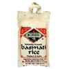 Bombay Basmati Rice White, 32-Ounce (Pack of 6) view 1