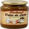 Roland Foods Dulce De Leche With Coffee, 15.85-Ounce Jar (Pack of 4) view 1