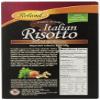 Roland Italian Risotto, Porcini Mushroom, 5.8 Ounce (Pack of 6) view 2