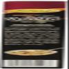 Roland Italian Risotto, Porcini Mushroom, 5.8 Ounce (Pack of 6) view 3