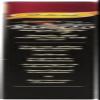 Roland Italian Risotto, Porcini Mushroom, 5.8 Ounce (Pack of 6) view 4