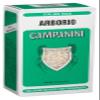 Campanini Arborio Rice, 16-Ounce Boxes (Pack of 4) view 1