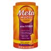 Metmcl Reg Orange Smooth Size 114dz view 1