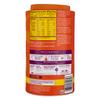 Metmcl Reg Orange Smooth Size 114dz view 2