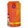 Metmcl Reg Orange Smooth Size 114dz view 3