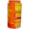 Metmcl Reg Orange Smooth Size 114dz view 4