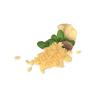 De Cecco Semolina Pasta, Orzo No.74, 1 lb view 4