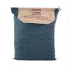 Lehi Roller Mills Blueberry Buttermilk Pancake, 2-Pound Bags (Pack of 2) view 1