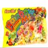 Canel's Rainbow Mix, 2-Pound Bags (Pack of 2) view 1