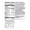 Hamburger Helper, Beef Pasta, 5.6 Ounce Boxes (Pack of 6) view 2