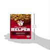 Hamburger Helper, Beef Pasta, 5.6 Ounce Boxes (Pack of 6) view 3