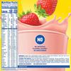 Carnation Instant Breakfast Essentials, Strawberry, 10 Count Box, 1.26-Ounce Packages (Pack of 3) view 2