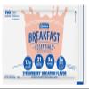 Carnation Instant Breakfast Essentials, Strawberry, 10 Count Box, 1.26-Ounce Packages (Pack of 3) view 4